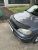 Opel Astra-G Motorháztetővédő