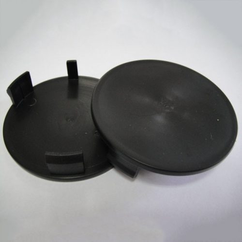 Alufelni felniközép kupak 74,3mm/71,0mm D32