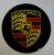 3D-s Porsche felnimatrica több színben