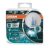 OSRAM COOL BLUE INTENSE több fajta