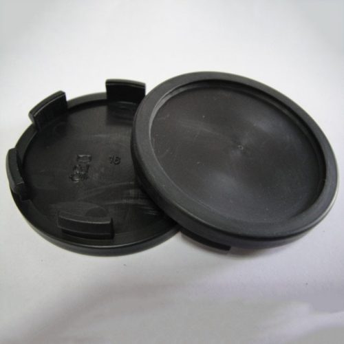 Alufelni felniközép kupak 59,0mm/54,0mm D35