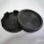 Alufelni felniközép kupak 59,0mm/54,0mm D35