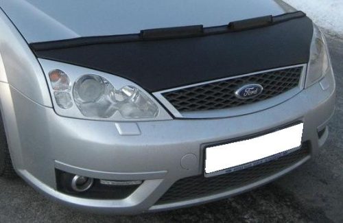 Ford Mondeo IIl. Motorháztetővédő