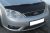 Ford Mondeo IIl. Motorháztetővédő