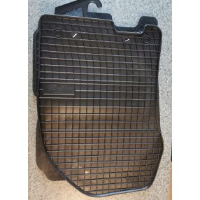 Suzuki Vitara 2018 lift II. Gumiszőnyeg  garn.