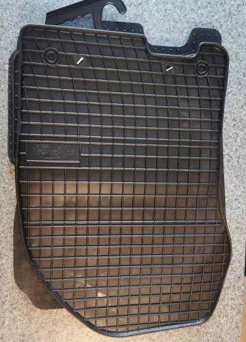 Suzuki Vitara 2018 lift II. Gumiszőnyeg  garn.