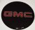 3D-s GMC felnimatrica