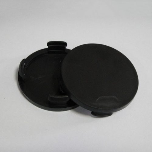 Alufelni felniközép kupak 56,0mm/50,6mm D17