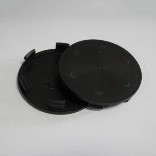 Alufelni felniközép kupak 59,2mm/55,1mm D24