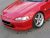 Honda civic 92-95 szemöldök