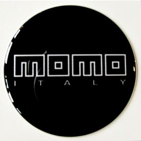3D-s MOMO felnimatrica több színben