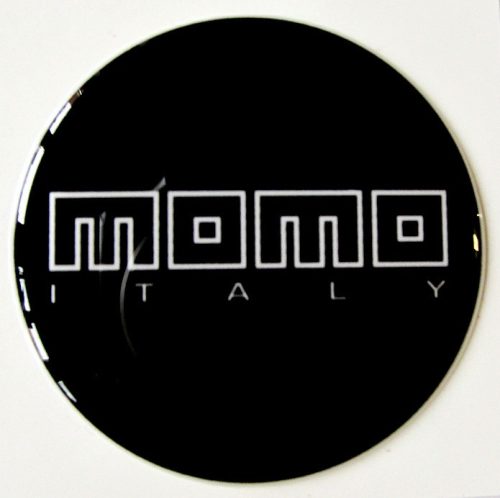 3D-s MOMO felnimatrica több színben