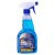 Mannol ablak(üveg) tisztító 500ml 9972