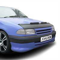 Opel Astra-F Motorháztetővédő