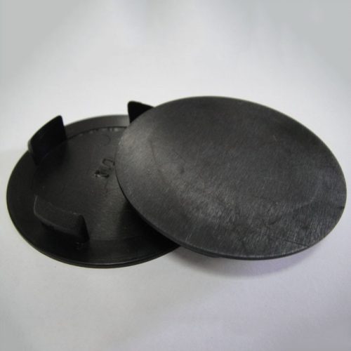 Alufelni felniközép kupak 63,5mm/52,0mm D14