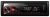 Pioneer MVH-181UB Autórádió+távirányító USB
