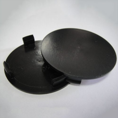 Alufelni felniközép kupak 59,5mm/54,3mm D21