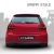 Volkswagen Golf5 LEDES hátsó lámpa JOM 82929