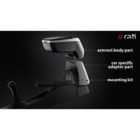 Könyöklő, kartámasz 