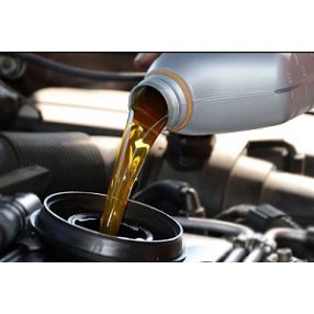 Adalékok, olajok, METABOND, SPURI, XADO