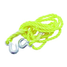 Autófelszerelések, kötelező tartozékok