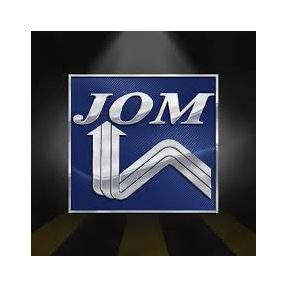 JOM termékek 