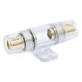 Autó hifi szerelési anyagok 