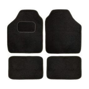 Textil szőnyeg, szövet szőnyeg