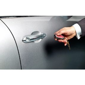 Autó elektronika extrák 