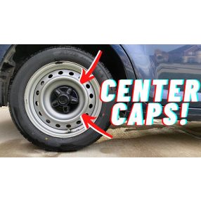 Felnikupakok, kerék kupakok, zárófedelek, felniközép