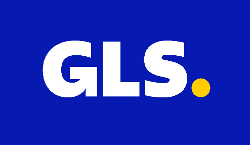 mygls_csv_dropoffpoints